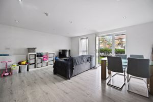 Photo 1- click for photo gallery